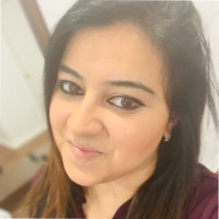 Manisha Chandel