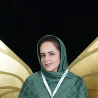 Soufia Bayat