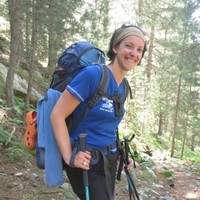 Jessica Chenier-Britton