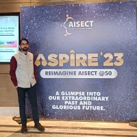 Abhishek Yadav