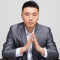 Danny Gao