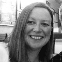 Catriona Paterson