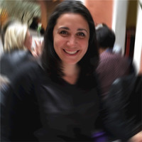 Bernet Natacha