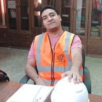 taher ahmed