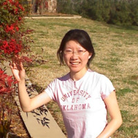 Hong Langford