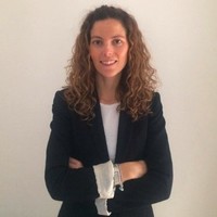Cristina Carmona Fernández