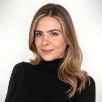 Rachel Bauer