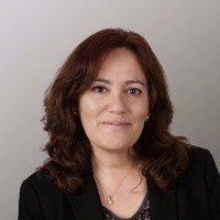 Teresa Molina Holgado