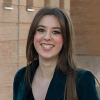 Noelia Rodriguez Rodriguez