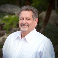 Donald R. Rhodes, CPA, CCIFP