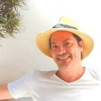 Walter Lee Allen III