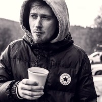Pawel Klimczak