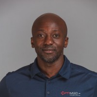 Lamine Diallo