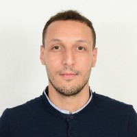 Abdelali Ouznini