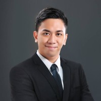 Roberto Arranguez Jr.