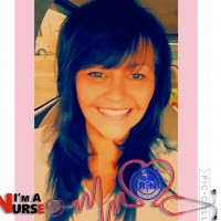 Crystal Brasher