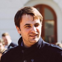 Andrei-Ionut Bazavan