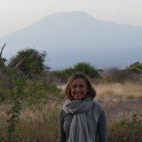 Jennifer Dill