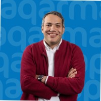 Ahmed Abdel Fatah