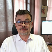 Jean-Marc Melis