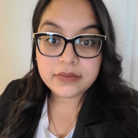 Nataly Jimenez, Cam