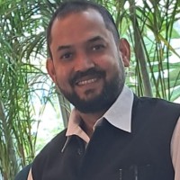 Mayank Vishwakarma