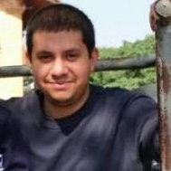 Willian Laterza Signal