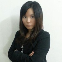 Cindy Zheng