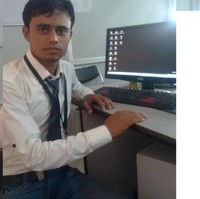 Md Abuzar
