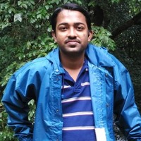Sayan Das