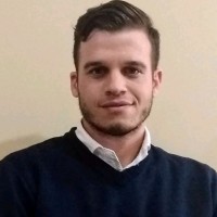 DENIS D'IORIO