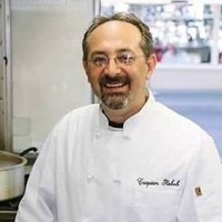 Victor Darchini