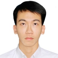 Minh Hoàng Nguyễn