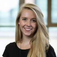 Emily Richards
