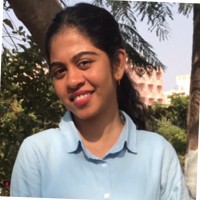 Saima Momin
