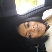 Wanda Healey