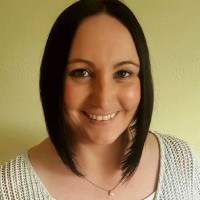 Julie Hickey