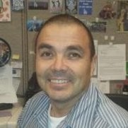 Ricardo Santos