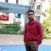 Swarnadeep bhattacharjee