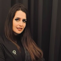 SOFIA TAZI