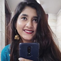 Jigyasa Bajpai