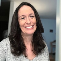 Dawn Newlander