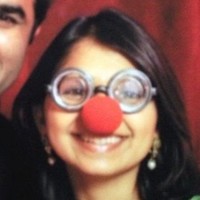 Mrunal Kotecha