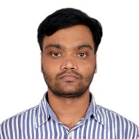 Shyamalendu Chand