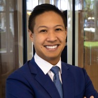 Carl Santos-Ocampo, CFP®