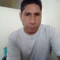 EDGAR ENRIQUE PARADA ROJAS