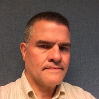 Tim Pfister