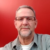 Randy Leaman