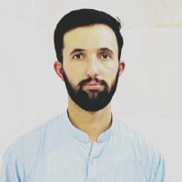 Umer Farooq