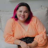 Odile CortésOdile Cortés is an Influencer